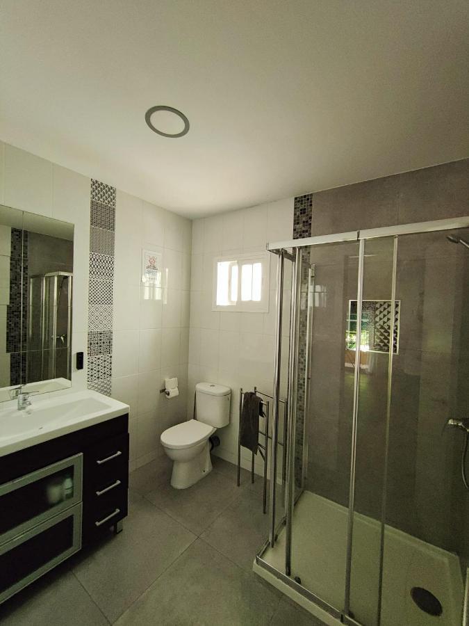 Ferienwohnung Aloja Ayamonte Exterior foto